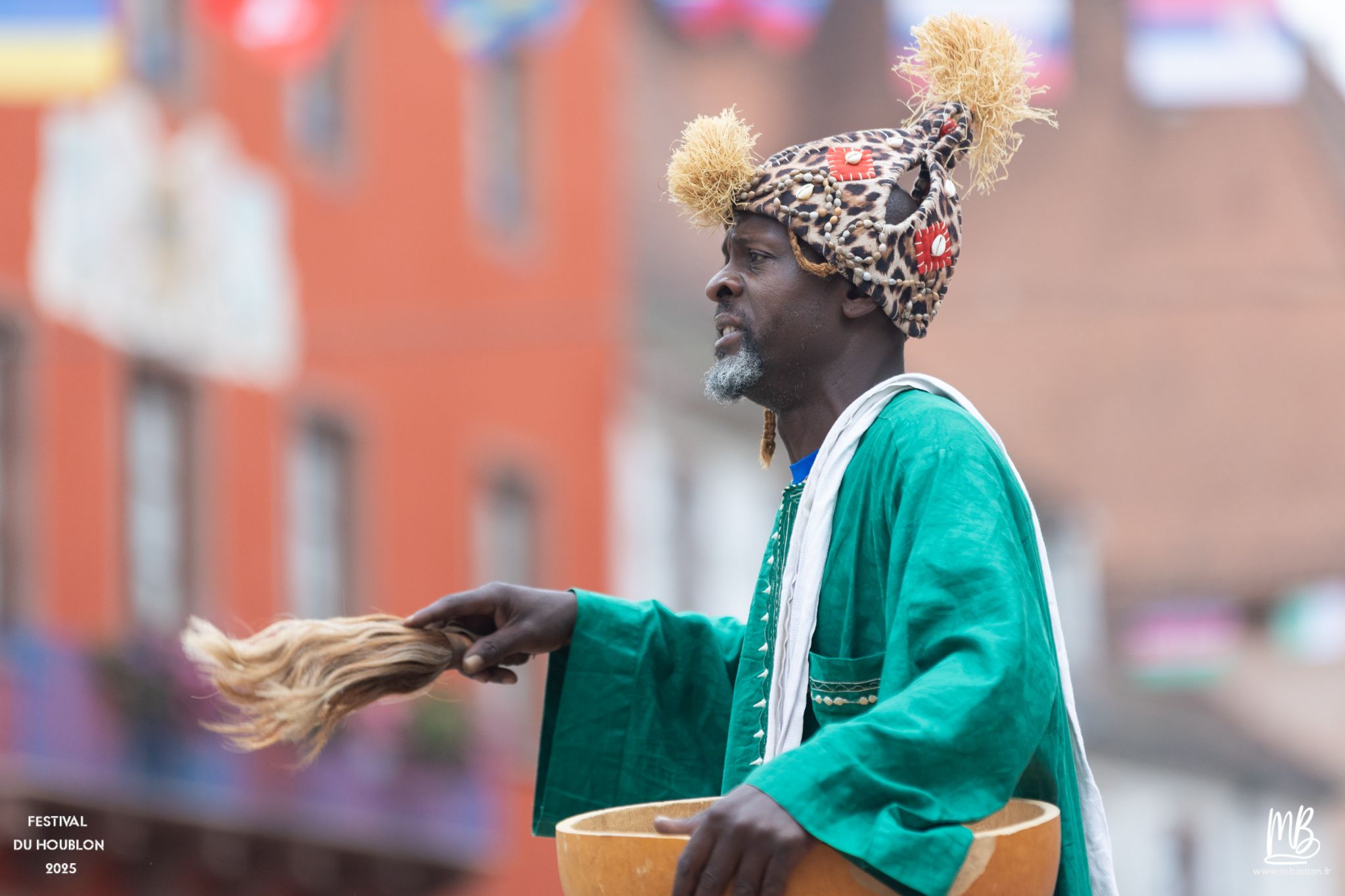 20250820 FORUM DES ENFANTS (CONGO) MB 4